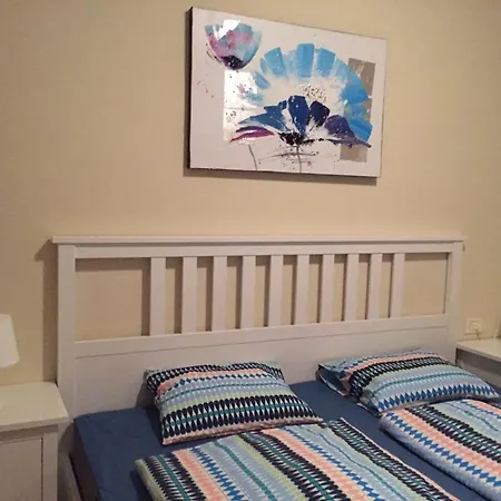 Ocean View Tenerife بلايا ذي لاس أميريكاس