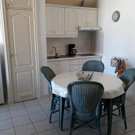 Ocean View Tenerife Apartment *