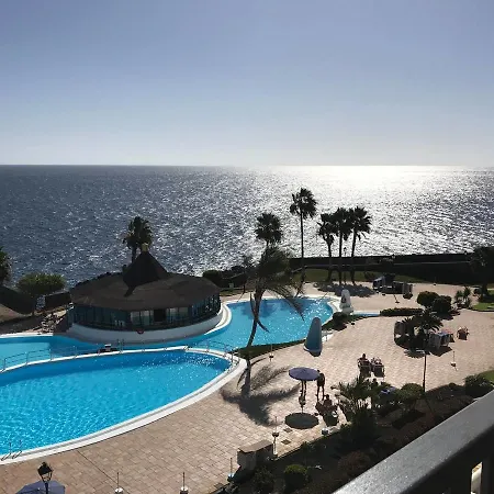 Ocean View Tenerife Playa de las Américas